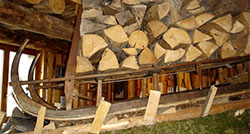 Musée de la Schlitte
