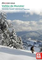 guide des locations