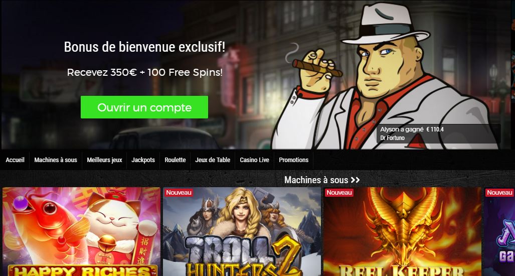 fatboss avis