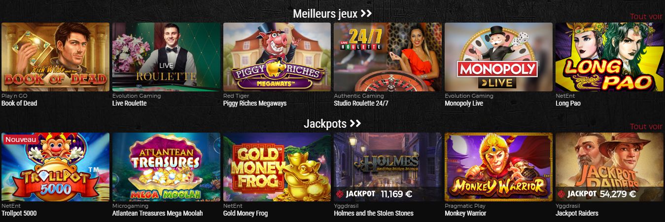 fatboss avis
